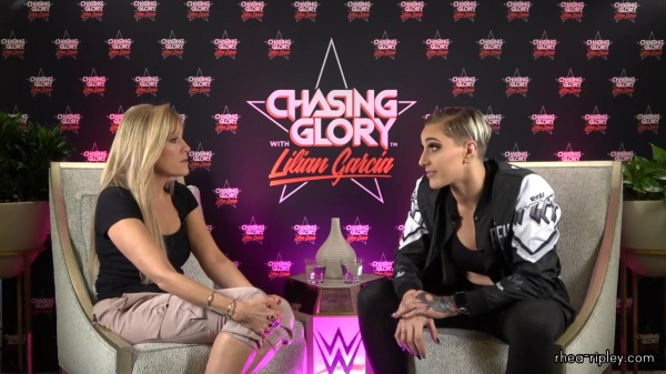 WWE_Chasing_Glory_with_Lilian_Garcia_E06_Rhea_Ripley_720p_WEB_h264-HEEL_mp41231.jpg