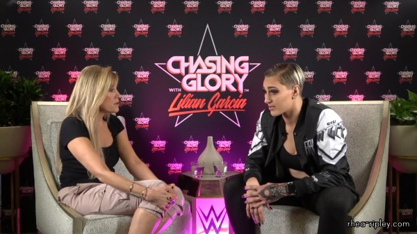 WWE_Chasing_Glory_with_Lilian_Garcia_E06_Rhea_Ripley_720p_WEB_h264-HEEL_mp41237.jpg