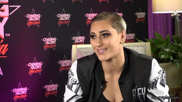 WWE_Chasing_Glory_with_Lilian_Garcia_E06_Rhea_Ripley_720p_WEB_h264-HEEL_mp41256.jpg
