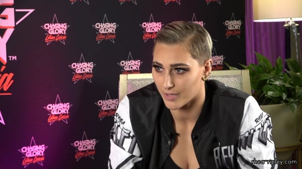 WWE_Chasing_Glory_with_Lilian_Garcia_E06_Rhea_Ripley_720p_WEB_h264-HEEL_mp41263.jpg