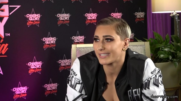 WWE_Chasing_Glory_with_Lilian_Garcia_E06_Rhea_Ripley_720p_WEB_h264-HEEL_mp41276.jpg