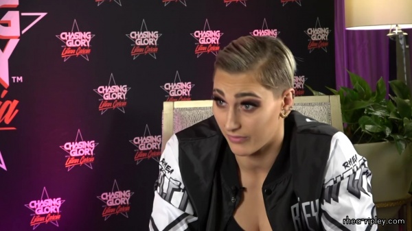WWE_Chasing_Glory_with_Lilian_Garcia_E06_Rhea_Ripley_720p_WEB_h264-HEEL_mp41285.jpg