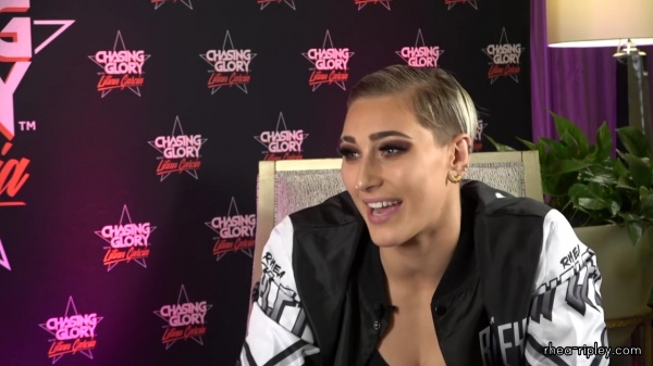 WWE_Chasing_Glory_with_Lilian_Garcia_E06_Rhea_Ripley_720p_WEB_h264-HEEL_mp41289.jpg