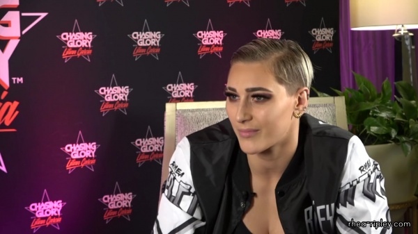WWE_Chasing_Glory_with_Lilian_Garcia_E06_Rhea_Ripley_720p_WEB_h264-HEEL_mp41299.jpg