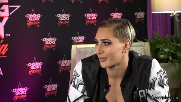 WWE_Chasing_Glory_with_Lilian_Garcia_E06_Rhea_Ripley_720p_WEB_h264-HEEL_mp41301.jpg