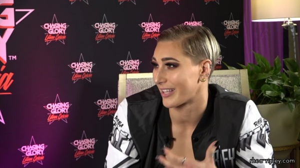 WWE_Chasing_Glory_with_Lilian_Garcia_E06_Rhea_Ripley_720p_WEB_h264-HEEL_mp41315.jpg