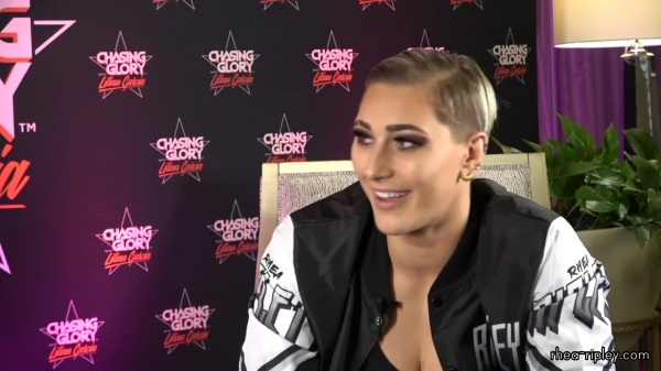 WWE_Chasing_Glory_with_Lilian_Garcia_E06_Rhea_Ripley_720p_WEB_h264-HEEL_mp41327.jpg