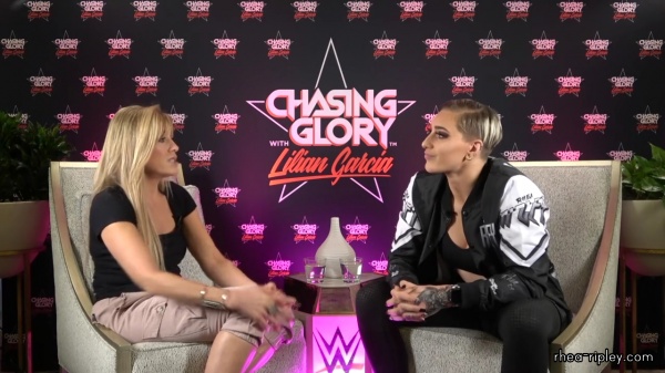 WWE_Chasing_Glory_with_Lilian_Garcia_E06_Rhea_Ripley_720p_WEB_h264-HEEL_mp41339.jpg