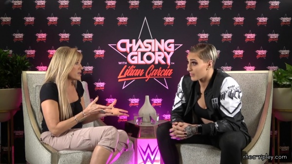 Click to view full size image
==============
WWE_Chasing_Glory_with_Lilian_Garcia_E06_Rhea_Ripley_720p_WEB_h264-HEEL_mp41346.jpg WWE_Chasing_Glory_with_Lilian_Garcia_E06_Rhea_Ripley_720p_WEB_h264-HEEL_mp41346.jpg