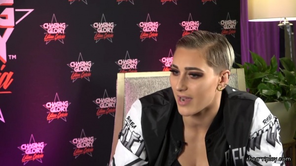 WWE_Chasing_Glory_with_Lilian_Garcia_E06_Rhea_Ripley_720p_WEB_h264-HEEL_mp41388.jpg