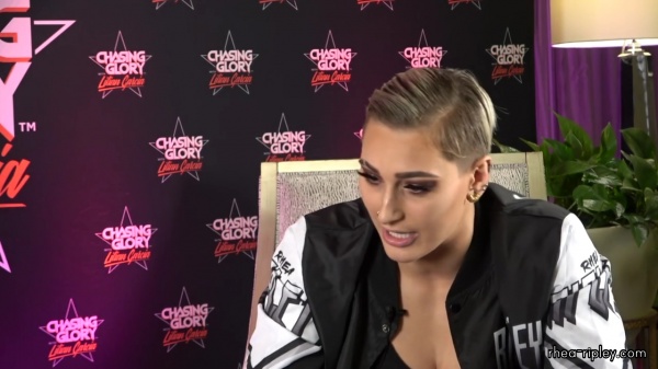 WWE_Chasing_Glory_with_Lilian_Garcia_E06_Rhea_Ripley_720p_WEB_h264-HEEL_mp41506.jpg