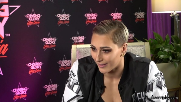 Click to view full size image
==============
WWE_Chasing_Glory_with_Lilian_Garcia_E06_Rhea_Ripley_720p_WEB_h264-HEEL_mp41521.jpg WWE_Chasing_Glory_with_Lilian_Garcia_E06_Rhea_Ripley_720p_WEB_h264-HEEL_mp41521.jpg