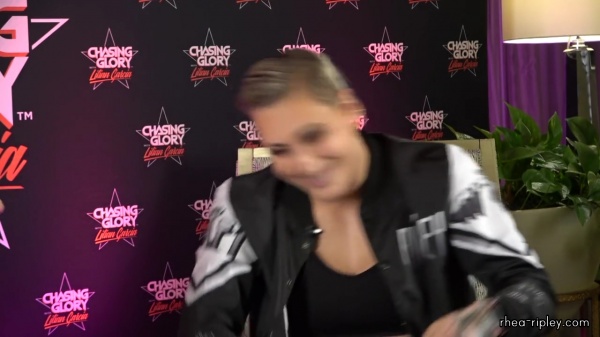 WWE_Chasing_Glory_with_Lilian_Garcia_E06_Rhea_Ripley_720p_WEB_h264-HEEL_mp41528.jpg