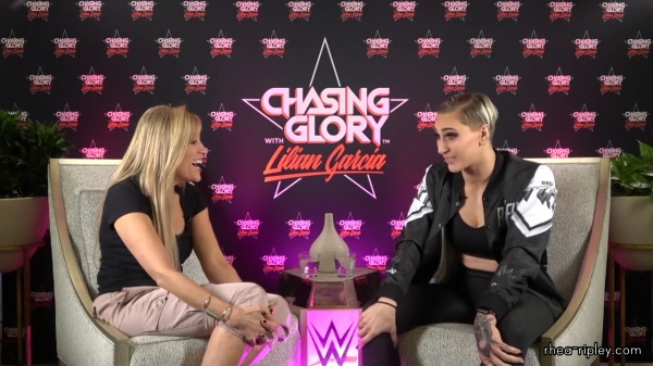 WWE_Chasing_Glory_with_Lilian_Garcia_E06_Rhea_Ripley_720p_WEB_h264-HEEL_mp41534.jpg