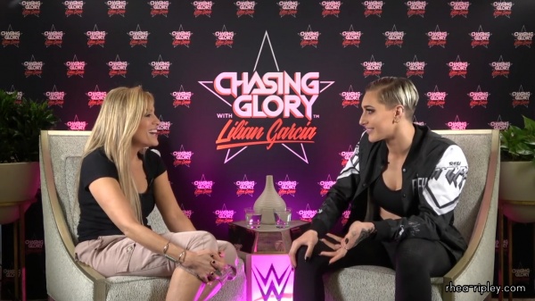 Click to view full size image
==============
WWE_Chasing_Glory_with_Lilian_Garcia_E06_Rhea_Ripley_720p_WEB_h264-HEEL_mp41542.jpg WWE_Chasing_Glory_with_Lilian_Garcia_E06_Rhea_Ripley_720p_WEB_h264-HEEL_mp41542.jpg