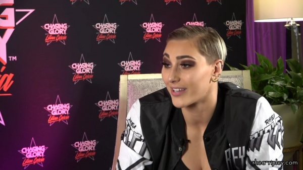 WWE_Chasing_Glory_with_Lilian_Garcia_E06_Rhea_Ripley_720p_WEB_h264-HEEL_mp41584.jpg