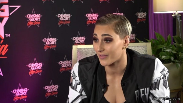 WWE_Chasing_Glory_with_Lilian_Garcia_E06_Rhea_Ripley_720p_WEB_h264-HEEL_mp41603.jpg