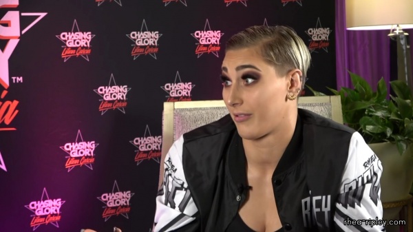 WWE_Chasing_Glory_with_Lilian_Garcia_E06_Rhea_Ripley_720p_WEB_h264-HEEL_mp41605.jpg