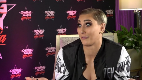 Click to view full size image
==============
WWE_Chasing_Glory_with_Lilian_Garcia_E06_Rhea_Ripley_720p_WEB_h264-HEEL_mp41606.jpg WWE_Chasing_Glory_with_Lilian_Garcia_E06_Rhea_Ripley_720p_WEB_h264-HEEL_mp41606.jpg