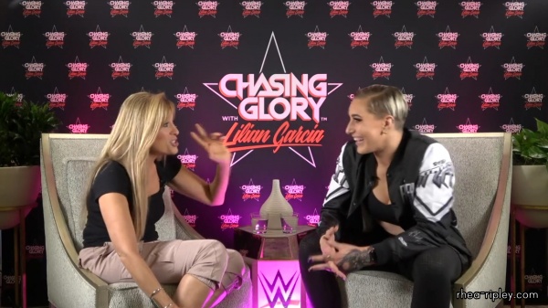 WWE_Chasing_Glory_with_Lilian_Garcia_E06_Rhea_Ripley_720p_WEB_h264-HEEL_mp41613.jpg