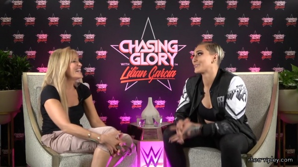 Click to view full size image
==============
WWE_Chasing_Glory_with_Lilian_Garcia_E06_Rhea_Ripley_720p_WEB_h264-HEEL_mp41615.jpg WWE_Chasing_Glory_with_Lilian_Garcia_E06_Rhea_Ripley_720p_WEB_h264-HEEL_mp41615.jpg