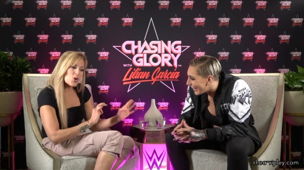 WWE_Chasing_Glory_with_Lilian_Garcia_E06_Rhea_Ripley_720p_WEB_h264-HEEL_mp41625.jpg