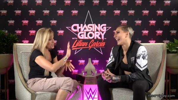 WWE_Chasing_Glory_with_Lilian_Garcia_E06_Rhea_Ripley_720p_WEB_h264-HEEL_mp41626.jpg