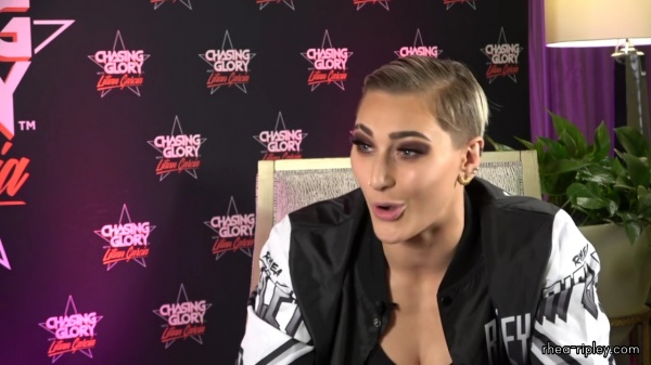 WWE_Chasing_Glory_with_Lilian_Garcia_E06_Rhea_Ripley_720p_WEB_h264-HEEL_mp41635.jpg