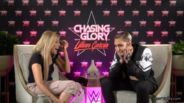WWE_Chasing_Glory_with_Lilian_Garcia_E06_Rhea_Ripley_720p_WEB_h264-HEEL_mp41667.jpg
