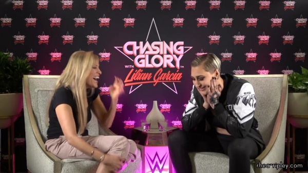 WWE_Chasing_Glory_with_Lilian_Garcia_E06_Rhea_Ripley_720p_WEB_h264-HEEL_mp41668.jpg