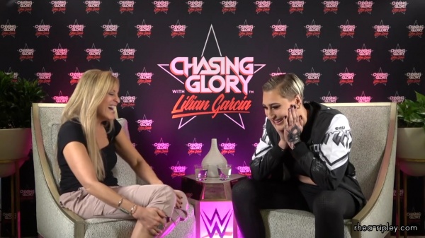 WWE_Chasing_Glory_with_Lilian_Garcia_E06_Rhea_Ripley_720p_WEB_h264-HEEL_mp41669.jpg