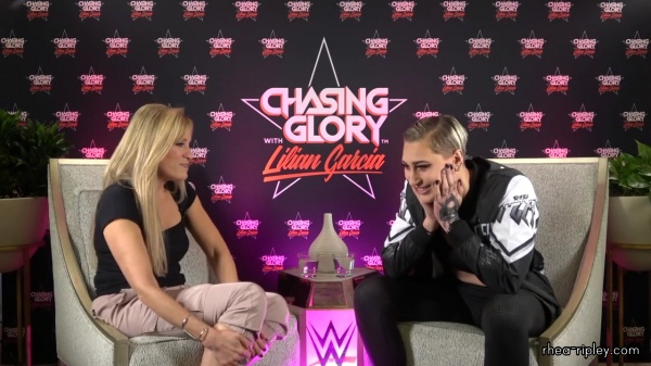 WWE_Chasing_Glory_with_Lilian_Garcia_E06_Rhea_Ripley_720p_WEB_h264-HEEL_mp41671.jpg