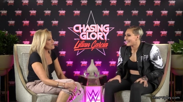 Click to view full size image
==============
WWE_Chasing_Glory_with_Lilian_Garcia_E06_Rhea_Ripley_720p_WEB_h264-HEEL_mp41678.jpg WWE_Chasing_Glory_with_Lilian_Garcia_E06_Rhea_Ripley_720p_WEB_h264-HEEL_mp41678.jpg