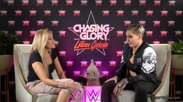 WWE_Chasing_Glory_with_Lilian_Garcia_E06_Rhea_Ripley_720p_WEB_h264-HEEL_mp41685.jpg