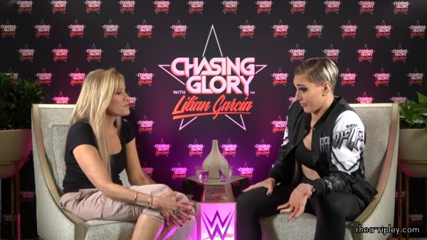WWE_Chasing_Glory_with_Lilian_Garcia_E06_Rhea_Ripley_720p_WEB_h264-HEEL_mp41686.jpg