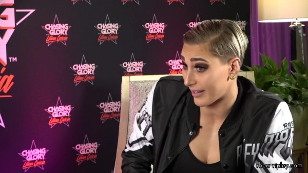 Click to view full size image
==============
WWE_Chasing_Glory_with_Lilian_Garcia_E06_Rhea_Ripley_720p_WEB_h264-HEEL_mp41690.jpg WWE_Chasing_Glory_with_Lilian_Garcia_E06_Rhea_Ripley_720p_WEB_h264-HEEL_mp41690.jpg