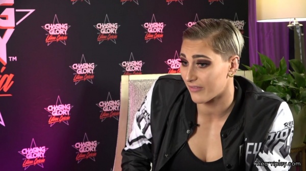 WWE_Chasing_Glory_with_Lilian_Garcia_E06_Rhea_Ripley_720p_WEB_h264-HEEL_mp41692.jpg