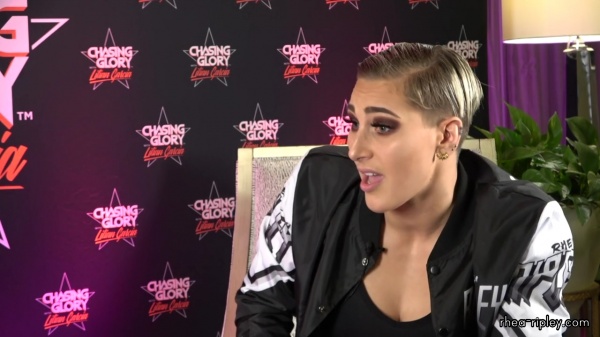 Click to view full size image
==============
WWE_Chasing_Glory_with_Lilian_Garcia_E06_Rhea_Ripley_720p_WEB_h264-HEEL_mp41694.jpg WWE_Chasing_Glory_with_Lilian_Garcia_E06_Rhea_Ripley_720p_WEB_h264-HEEL_mp41694.jpg