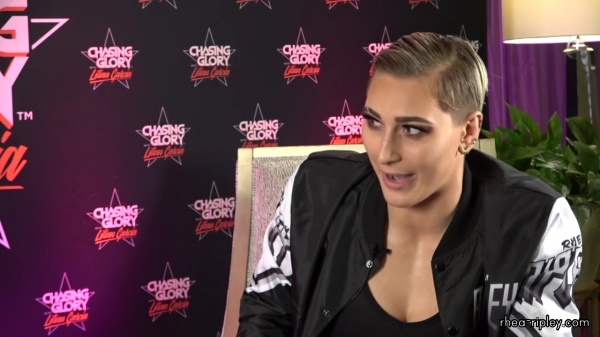 Click to view full size image
==============
WWE_Chasing_Glory_with_Lilian_Garcia_E06_Rhea_Ripley_720p_WEB_h264-HEEL_mp41717.jpg WWE_Chasing_Glory_with_Lilian_Garcia_E06_Rhea_Ripley_720p_WEB_h264-HEEL_mp41717.jpg