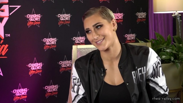 WWE_Chasing_Glory_with_Lilian_Garcia_E06_Rhea_Ripley_720p_WEB_h264-HEEL_mp41757.jpg