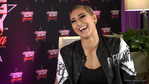 WWE_Chasing_Glory_with_Lilian_Garcia_E06_Rhea_Ripley_720p_WEB_h264-HEEL_mp41758.jpg