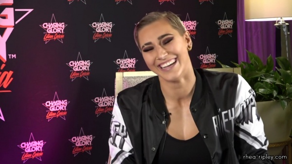 WWE_Chasing_Glory_with_Lilian_Garcia_E06_Rhea_Ripley_720p_WEB_h264-HEEL_mp41759.jpg