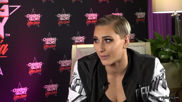 WWE_Chasing_Glory_with_Lilian_Garcia_E06_Rhea_Ripley_720p_WEB_h264-HEEL_mp41773.jpg