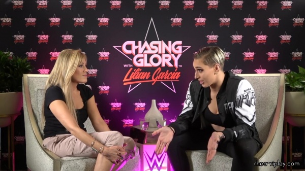 WWE_Chasing_Glory_with_Lilian_Garcia_E06_Rhea_Ripley_720p_WEB_h264-HEEL_mp41789.jpg