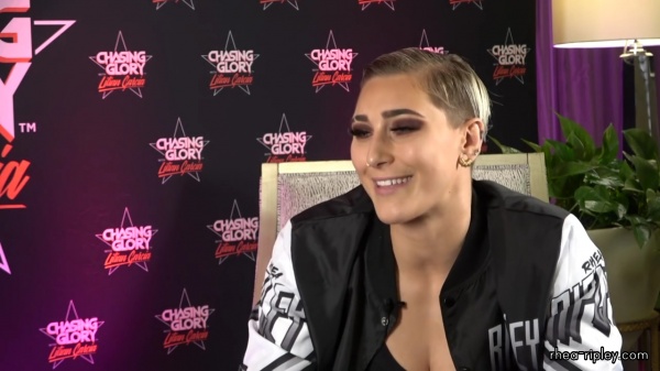 WWE_Chasing_Glory_with_Lilian_Garcia_E06_Rhea_Ripley_720p_WEB_h264-HEEL_mp41791.jpg