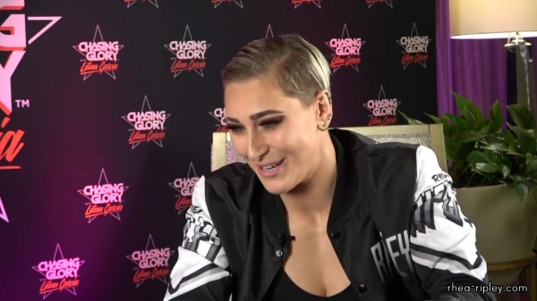 WWE_Chasing_Glory_with_Lilian_Garcia_E06_Rhea_Ripley_720p_WEB_h264-HEEL_mp41796.jpg