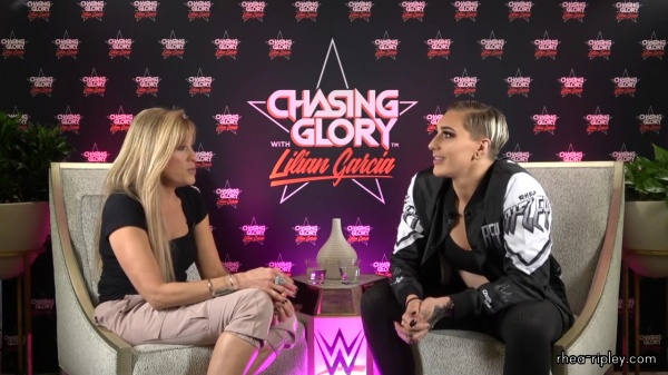 WWE_Chasing_Glory_with_Lilian_Garcia_E06_Rhea_Ripley_720p_WEB_h264-HEEL_mp41828.jpg