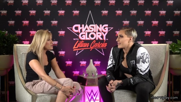 WWE_Chasing_Glory_with_Lilian_Garcia_E06_Rhea_Ripley_720p_WEB_h264-HEEL_mp41837.jpg