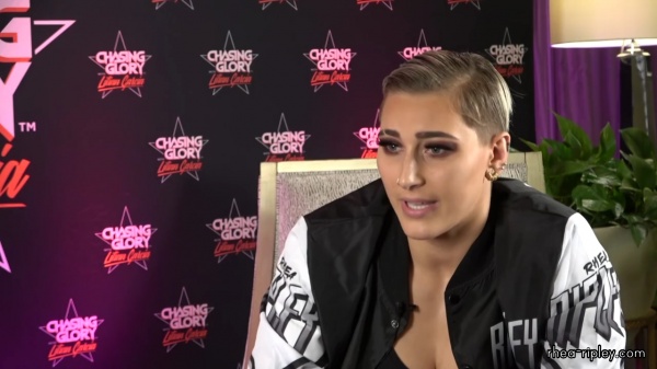 WWE_Chasing_Glory_with_Lilian_Garcia_E06_Rhea_Ripley_720p_WEB_h264-HEEL_mp41852.jpg
