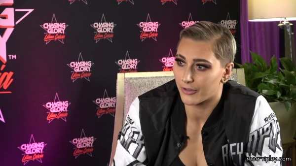 WWE_Chasing_Glory_with_Lilian_Garcia_E06_Rhea_Ripley_720p_WEB_h264-HEEL_mp41853.jpg